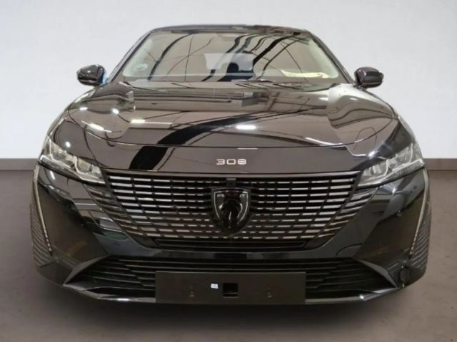 Peugeot 308 Allure Pack Hybrid SW