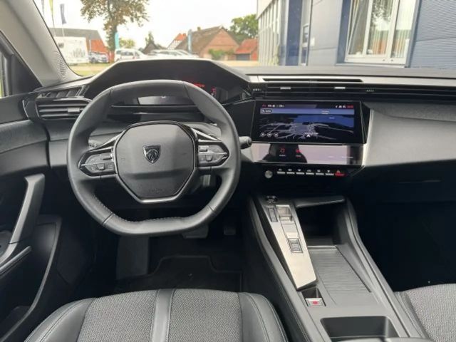 Peugeot 308 Allure Pack BlueHDi EAT8