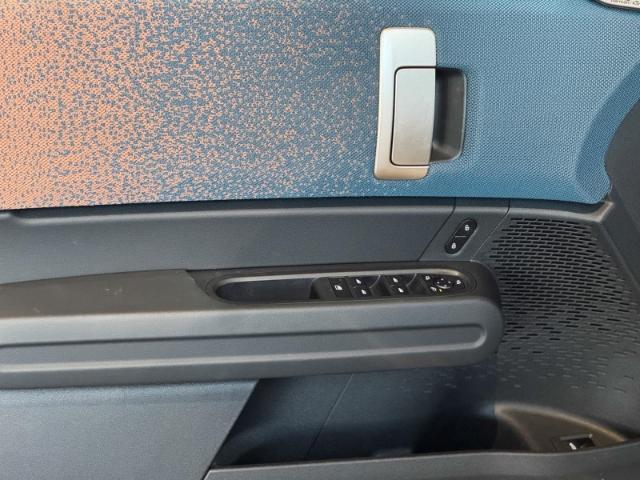 MINI Cooper C Countryman Favoured