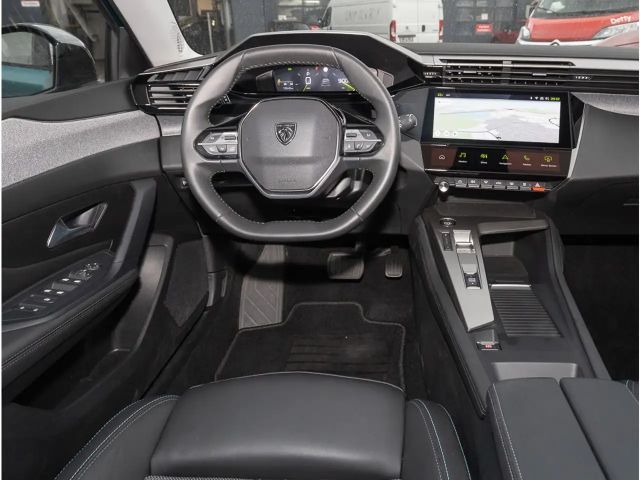 Peugeot 308 Allure Pack