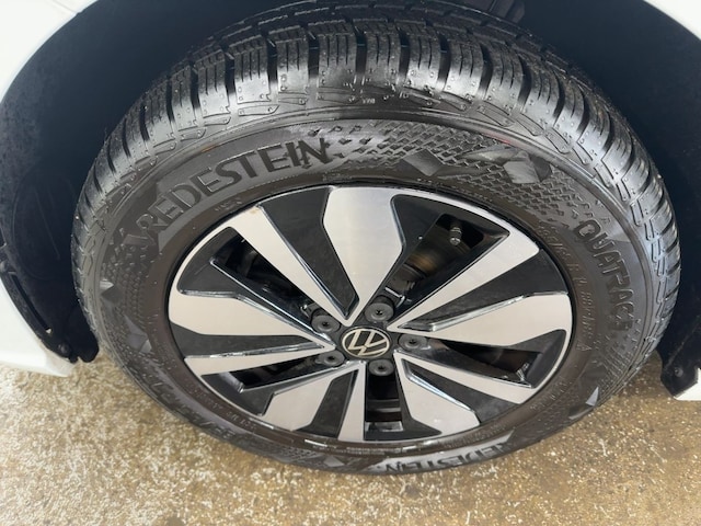 Volkswagen Polo 1.0 TSI DSG Life