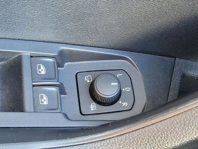 Skoda Karoq Style Style