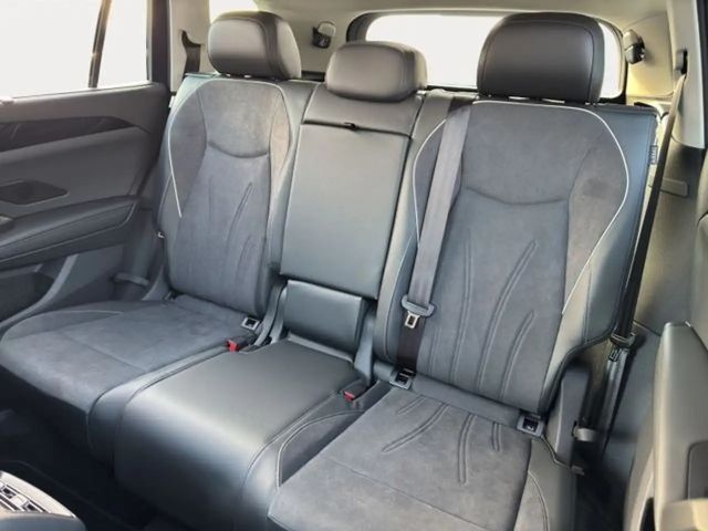 Volkswagen Tayron Elegance Elegance