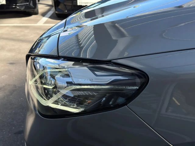 BMW 218 218d Active Tourer