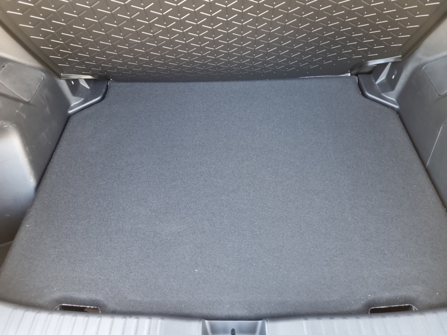 Toyota Yaris Cross 4x2 5-deurs Plus