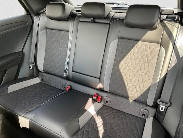 Volkswagen T-Roc DSG Plus