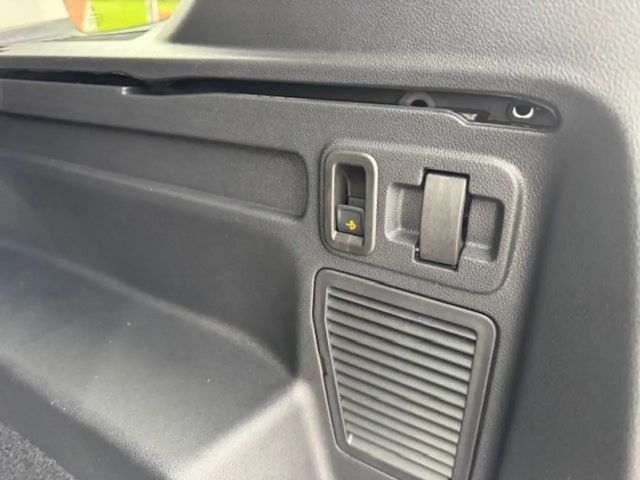 Volkswagen Touran BMT Comfortline