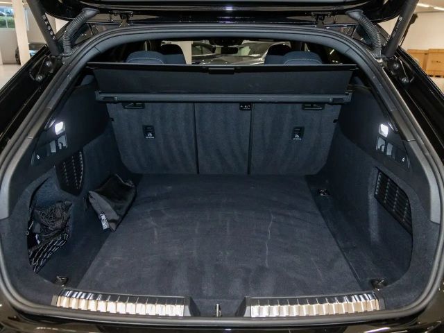 Audi A5 S-Line S-Tronic