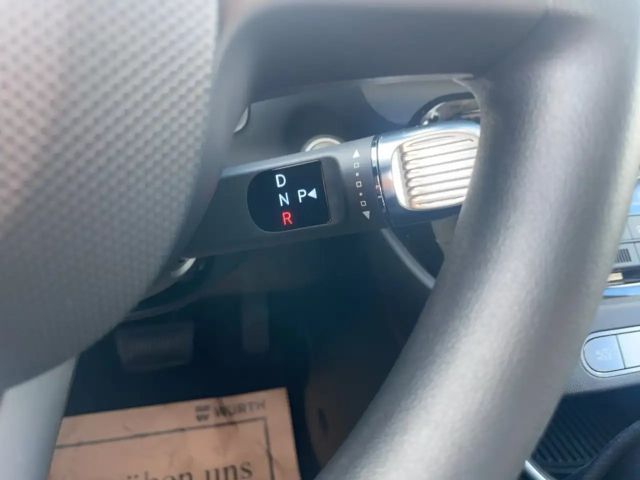 Hyundai INSTER 42 kWh