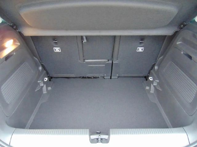 Opel Crossland X 1.2 Turbo Elegance Turbo