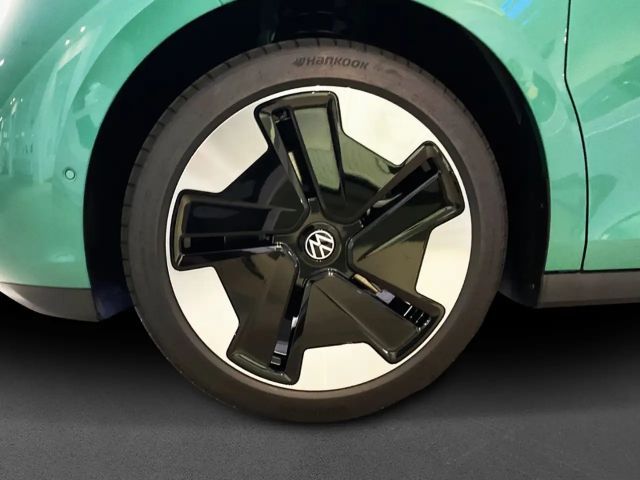 Volkswagen ID.Buzz 150 kW Pro