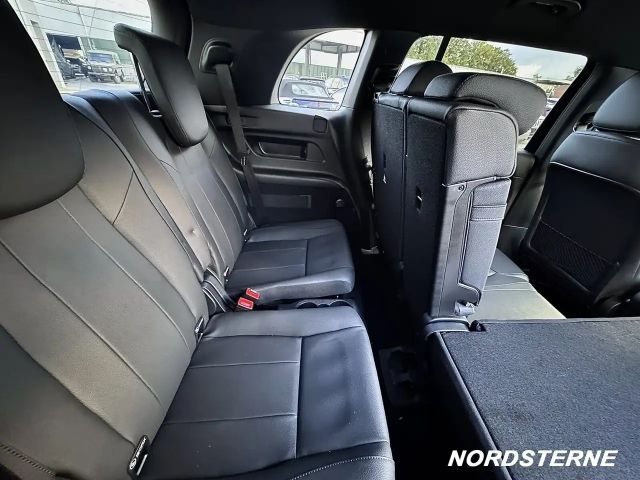 Mercedes-Benz EQB 300 4MATIC Progressive