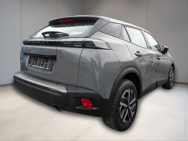 Peugeot 2008 Active Pack PureTech