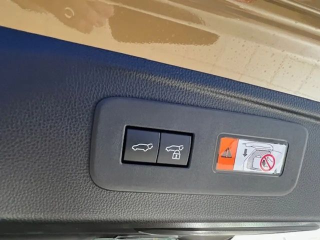 Toyota Land Cruiser 2.8 D-4D