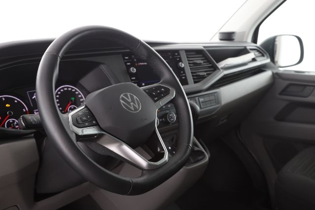 Volkswagen Caravelle 2.0 TDI Comfortline DSG T6
