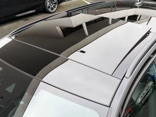 Audi S6 3.0 TDI Avant Quattro