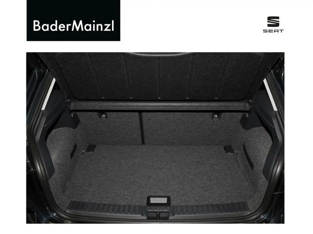 Seat Ibiza 1.0 TSI Style