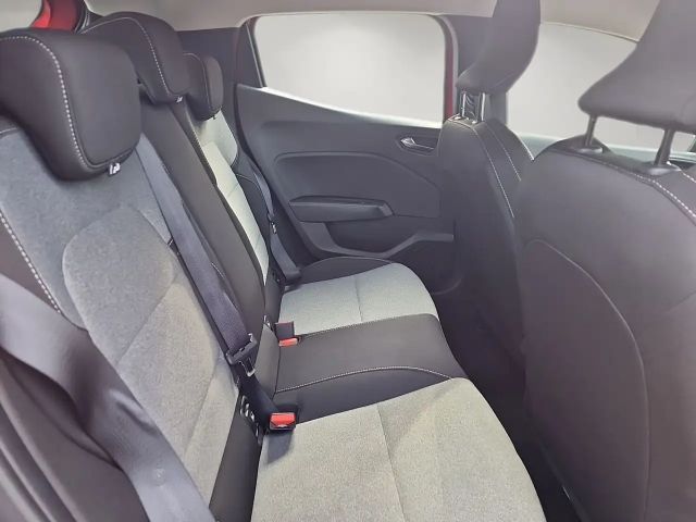 Mitsubishi Colt 1,0 MPI Invite *SOFORT VERFÜGBAR*