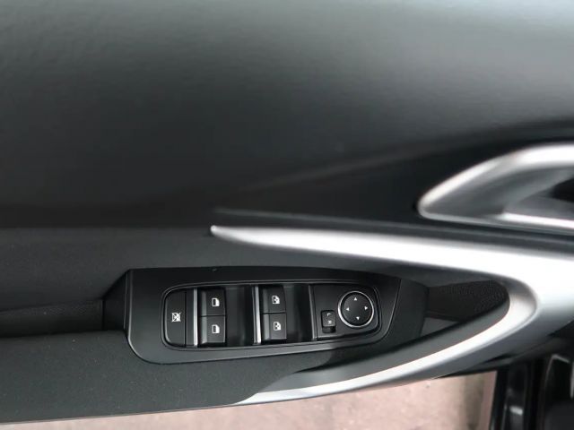 Kia Ceed GDi SportWagon