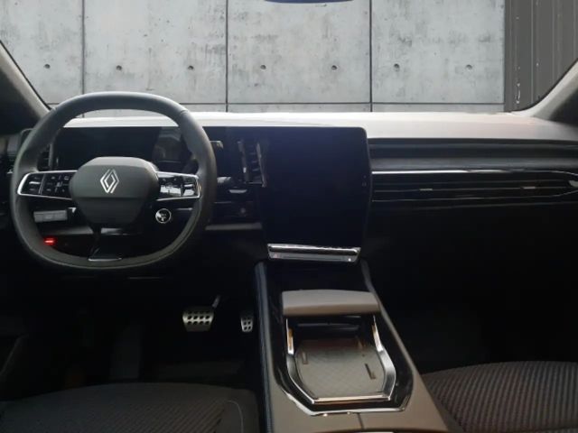 Renault Austral Alpine E-Tech Iconic