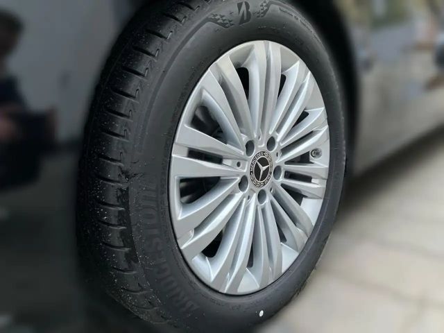 Mercedes-Benz C 200 4MATIC Estate