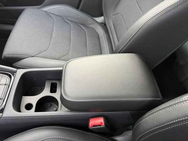 Skoda Kodiaq 2.0 TDI