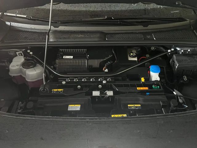 Volkswagen ID.7 Pro Tourer