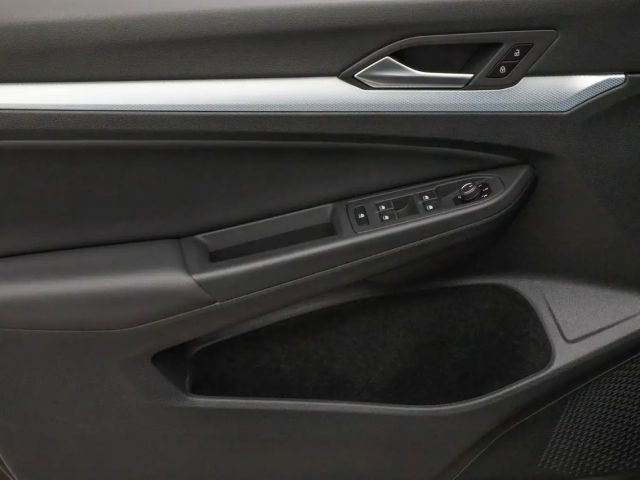 Volkswagen Golf 1.5 TSI