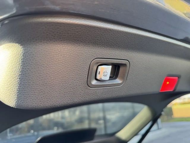 Mercedes-Benz GLC 200 4MATIC Coupé