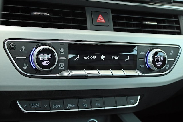 Audi S5 Cabriolet Quattro