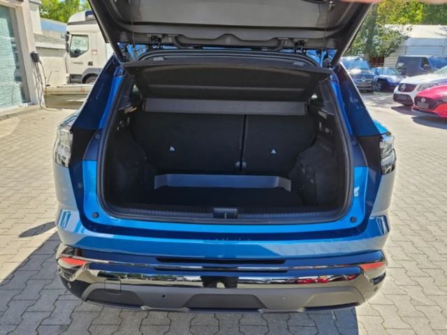 Renault Austral Techno