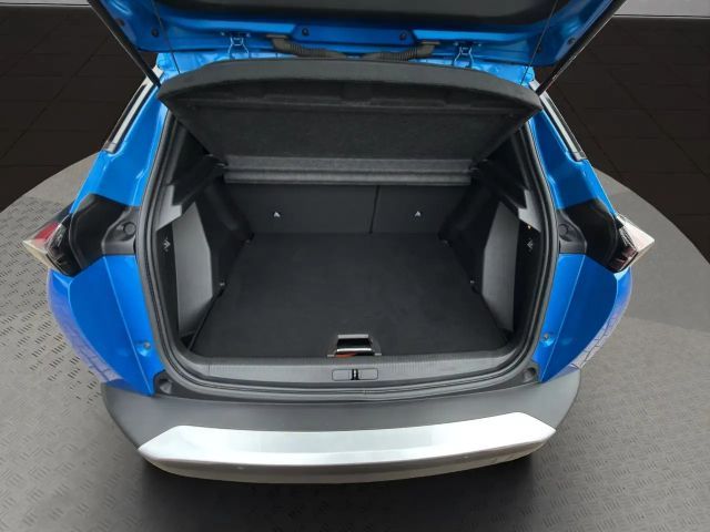 Peugeot E-2008 Allure Pack