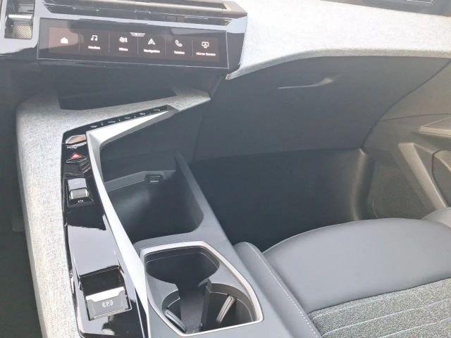 Peugeot 5008 Allure Pack Hybrid