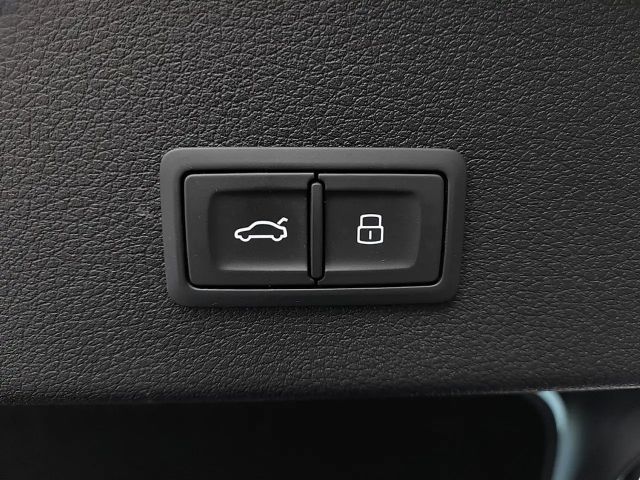 Audi e-tron 50 Quattro S-Line