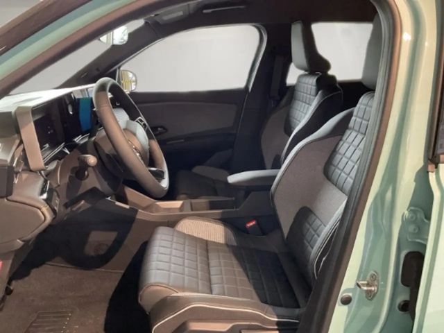 Renault 4 Comfort E-Tech Iconic