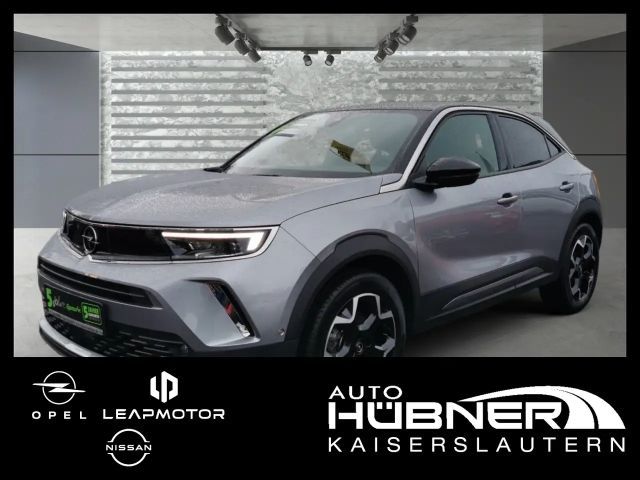 Opel Mokka Mokka-e Ultimate