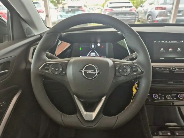 Opel Grandland X Enjoy