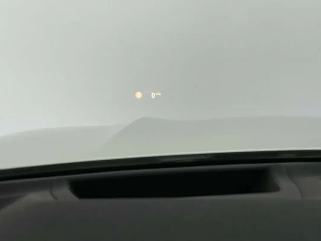 BMW X5 xDrive xDrive45e