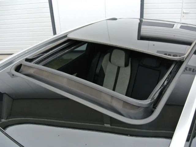 Peugeot 3008 EAT8 GT-Line Hybrid4