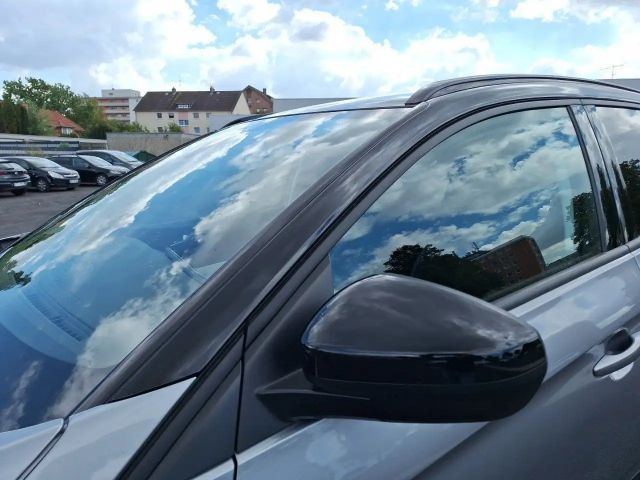 Opel Grandland X Grandland 360° TWW el.Heckkl. Keyless AGR-Sitze