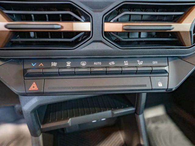 Dacia Duster 4WD Extreme