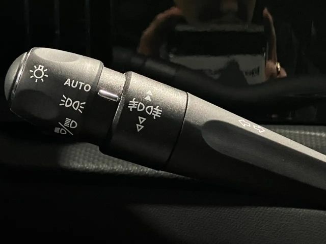 Opel Astra 1.2 Turbo