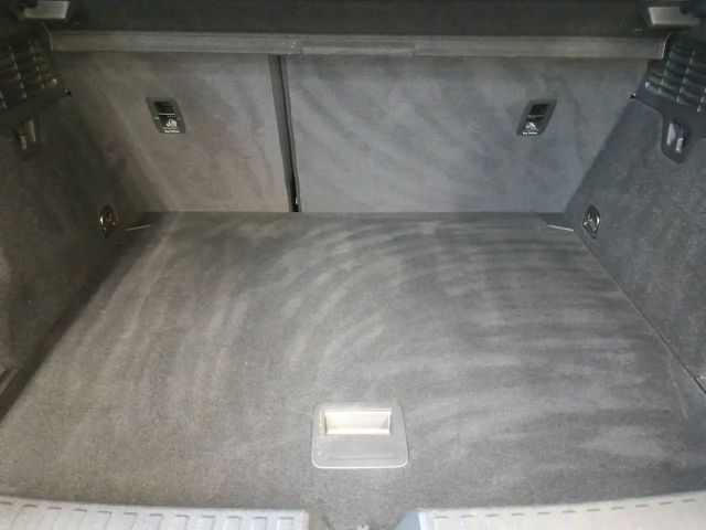 Audi A3 35 TFSI Sedan Sportback