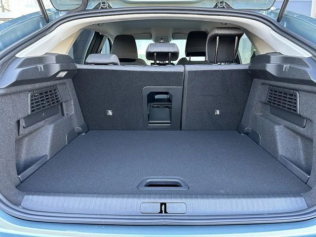 Citroën C4 BlueHDi Shine