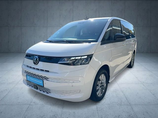 Volkswagen Multivan 2.0 TDI DSG Lang T7