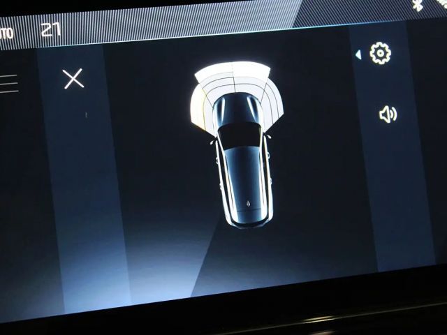 Peugeot 308 Allure Pack EAT8 PureTech SW