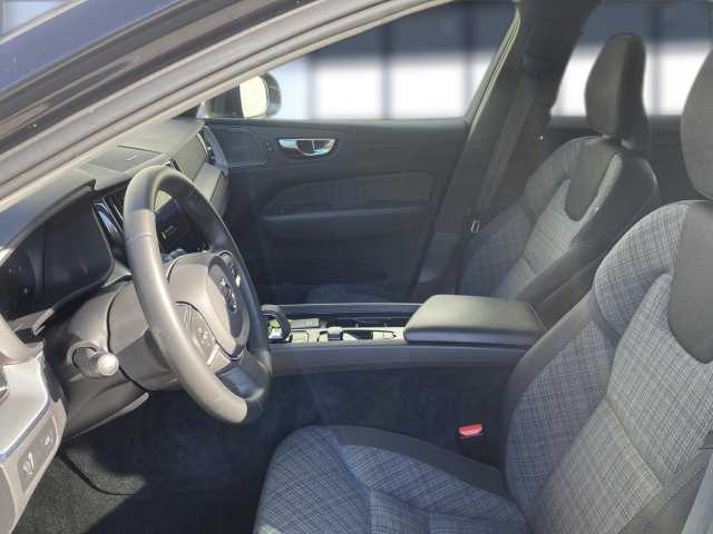 Volvo XC60 XC60 Einparkhilfe el. Fenster