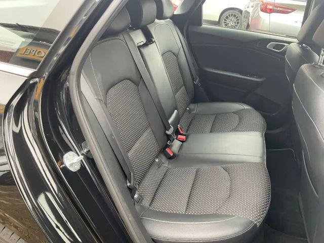 Kia Ceed PHEV Spirit SportWagon