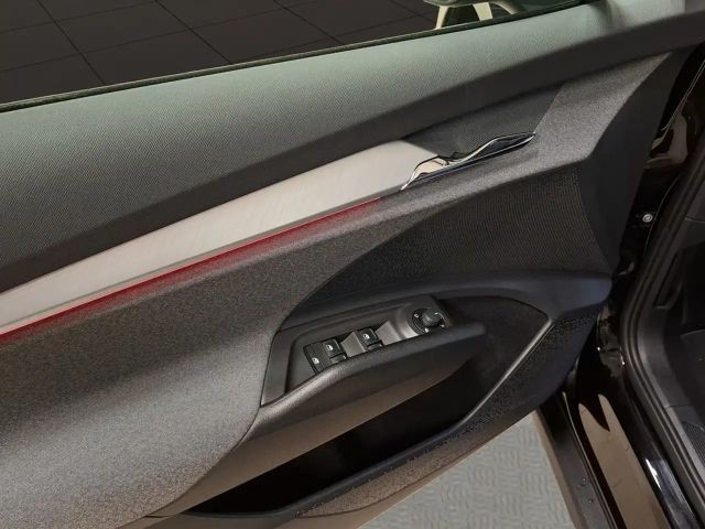 Skoda Enyaq Loft iV 60