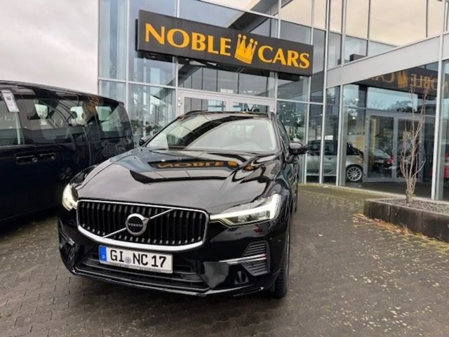 Volvo XC60 Core